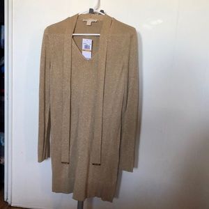 Michael Kors Dress